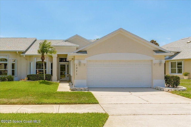 1271 Royal Fern Dr, Melbourne, FL 32940 - photo 70