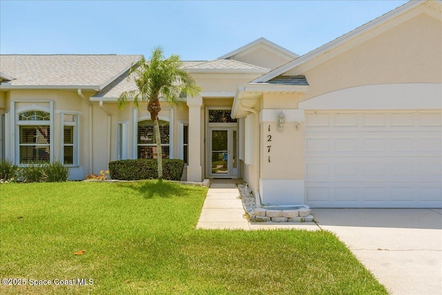 1271 Royal Fern Dr, Melbourne, FL 32940 - photo 1
