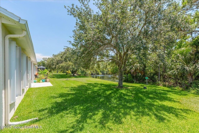 1271 Royal Fern Dr, Melbourne, FL 32940 - photo 34