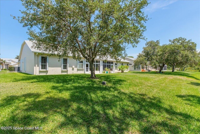 1271 Royal Fern Dr, Melbourne, FL 32940 - photo 35