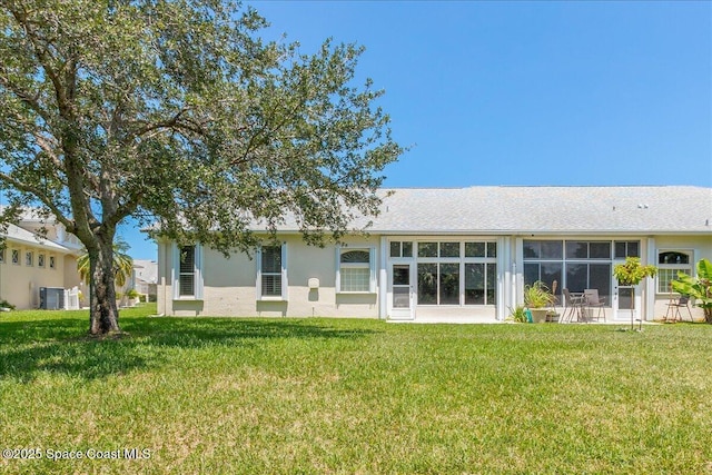 1271 Royal Fern Dr, Melbourne, FL 32940 - photo 36