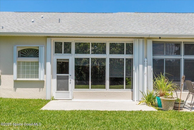 1271 Royal Fern Dr, Melbourne, FL 32940 - photo 37