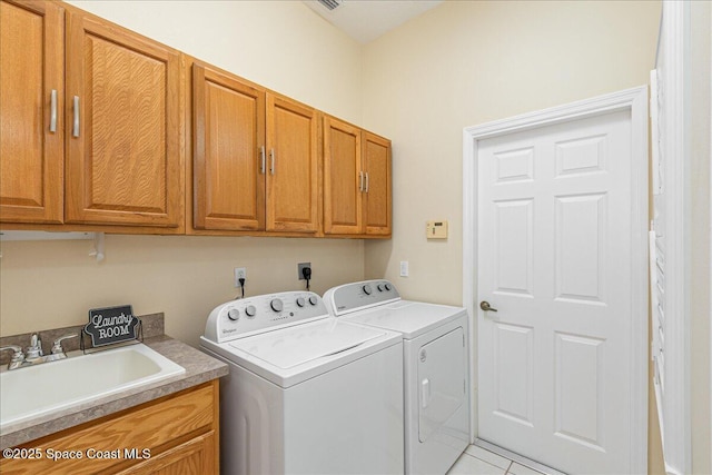 1271 Royal Fern Dr, Melbourne, FL 32940 - photo 33
