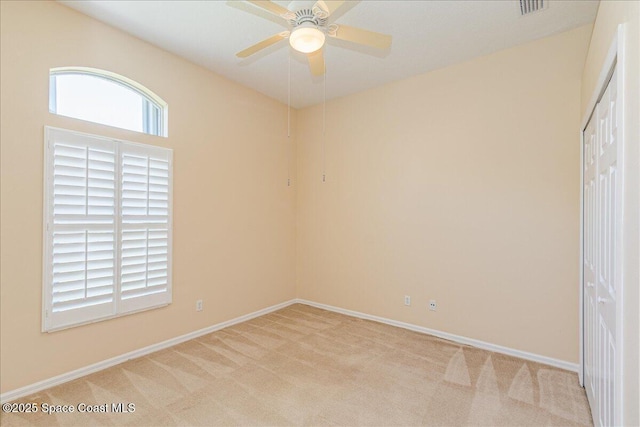 1271 Royal Fern Dr, Melbourne, FL 32940 - photo 27