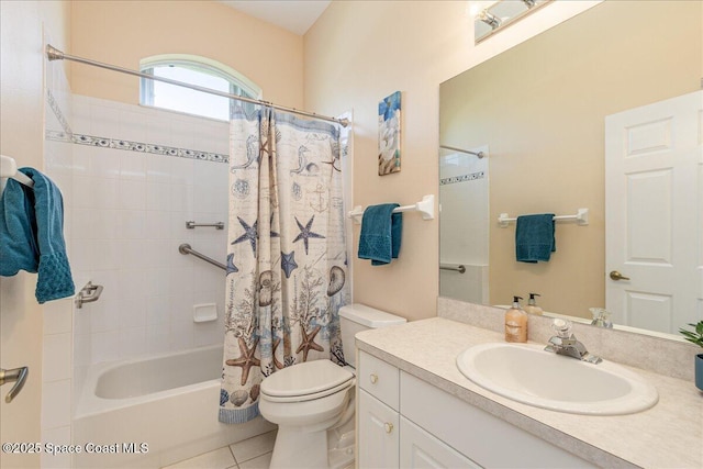 1271 Royal Fern Dr, Melbourne, FL 32940 - photo 30