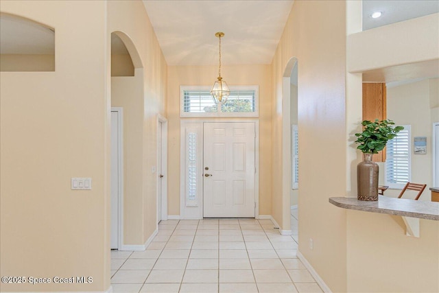 1271 Royal Fern Dr, Melbourne, FL 32940 - photo 8