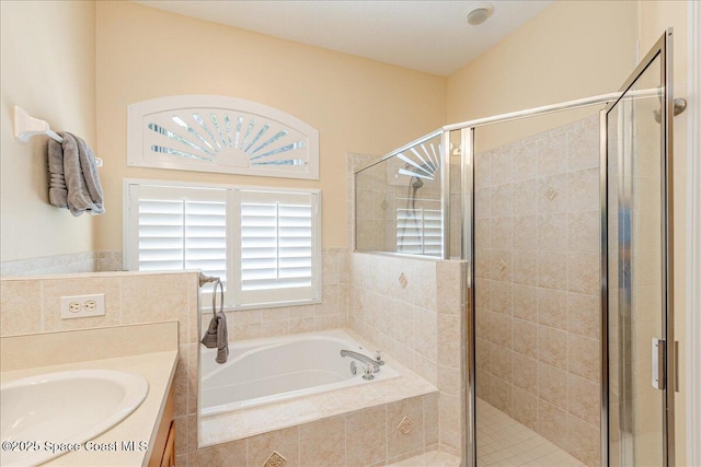 1271 Royal Fern Dr, Melbourne, FL 32940 - photo 25