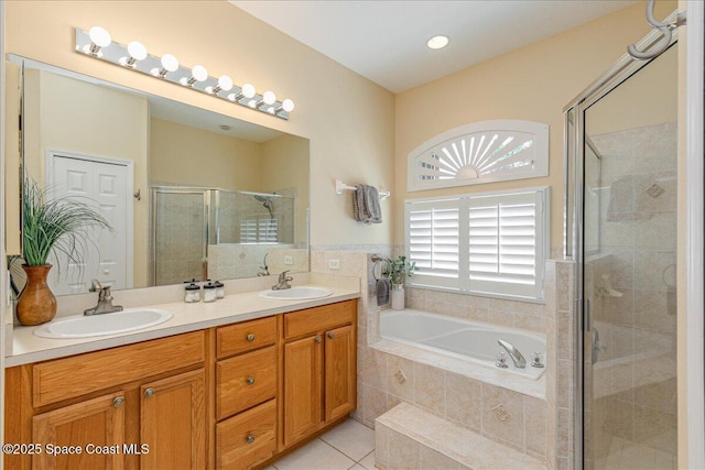 1271 Royal Fern Dr, Melbourne, FL 32940 - photo 24