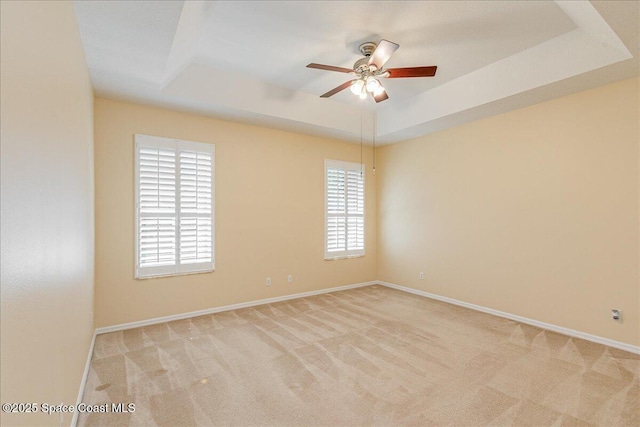 1271 Royal Fern Dr, Melbourne, FL 32940 - photo 21