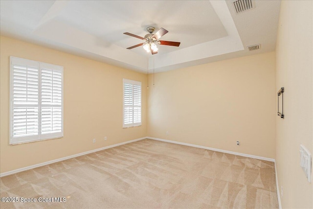 1271 Royal Fern Dr, Melbourne, FL 32940 - photo 22