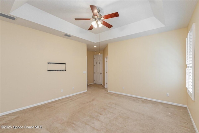 1271 Royal Fern Dr, Melbourne, FL 32940 - photo 23