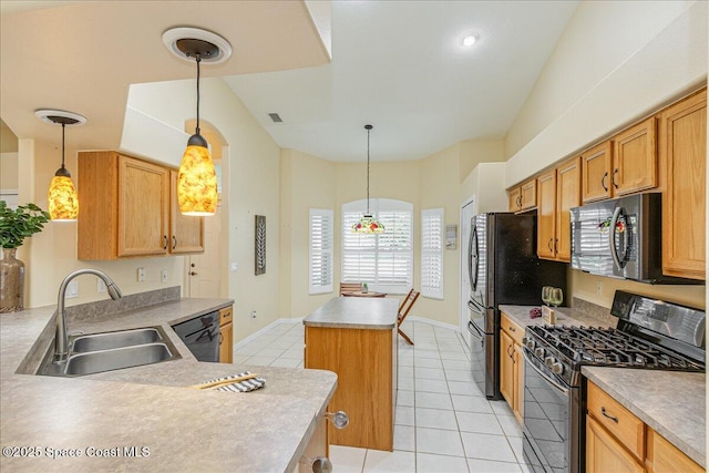 1271 Royal Fern Dr, Melbourne, FL 32940 - photo 12