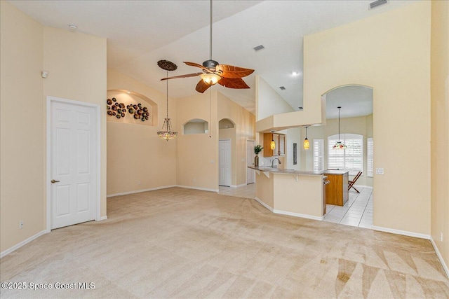 1271 Royal Fern Dr, Melbourne, FL 32940 - photo 18