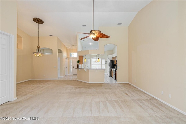 1271 Royal Fern Dr, Melbourne, FL 32940 - photo 16