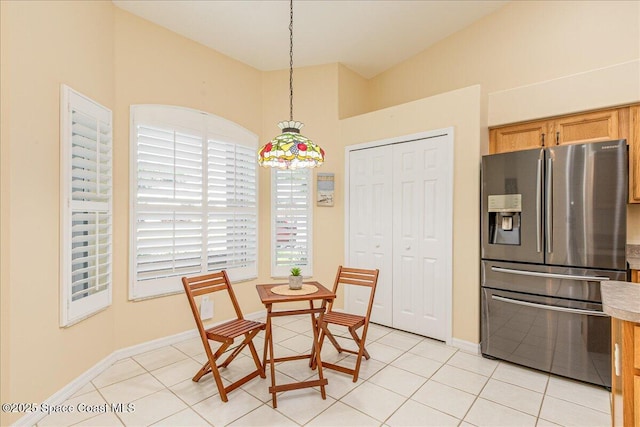 1271 Royal Fern Dr, Melbourne, FL 32940 - photo 11