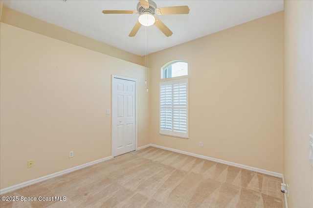 1271 Royal Fern Dr, Melbourne, FL 32940 - photo 29