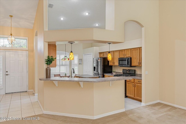 1271 Royal Fern Dr, Melbourne, FL 32940 - photo 14