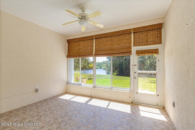 1271 Royal Fern Dr, Melbourne, FL 32940 - photo 32