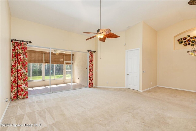 1271 Royal Fern Dr, Melbourne, FL 32940 - photo 19