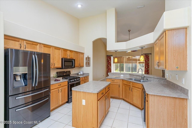 1271 Royal Fern Dr, Melbourne, FL 32940 - photo 9