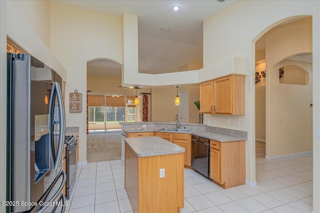 1271 Royal Fern Dr, Melbourne, FL 32940 - photo 10