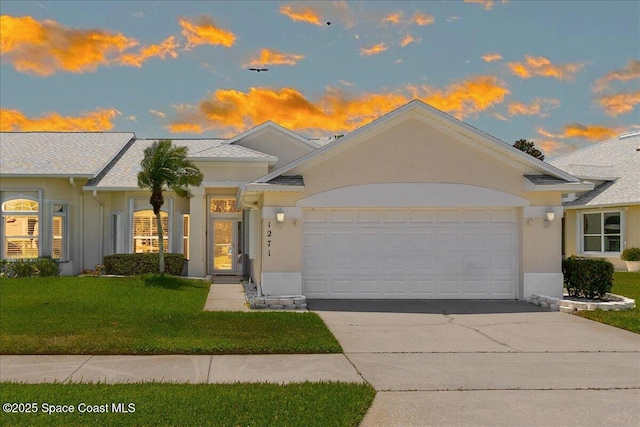 1271 Royal Fern Dr, Melbourne, FL 32940 - photo 3