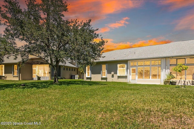 1271 Royal Fern Dr, Melbourne, FL 32940 - photo 5