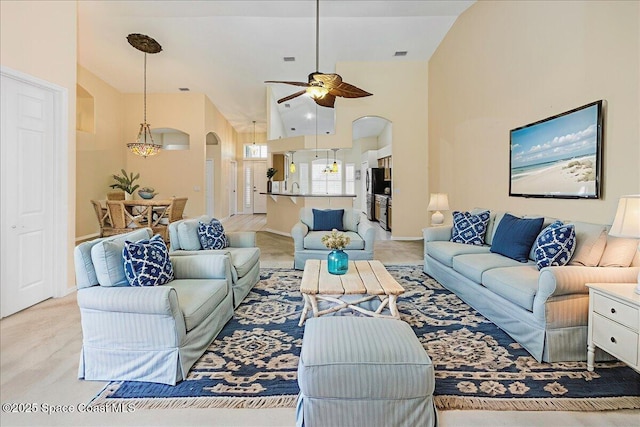 1271 Royal Fern Dr, Melbourne, FL 32940 - photo 15