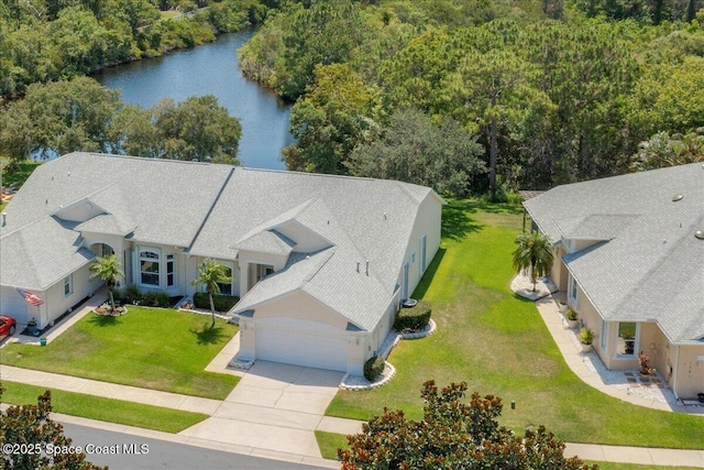 1271 Royal Fern Dr, Melbourne, FL 32940 - photo 2