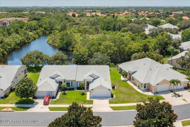 1271 Royal Fern Dr, Melbourne, FL 32940 - photo 39