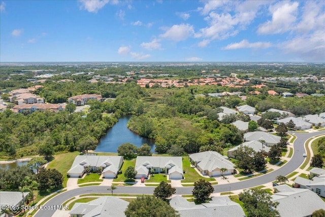 1271 Royal Fern Dr, Melbourne, FL 32940 - photo 40