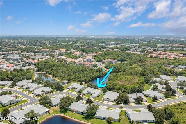 1271 Royal Fern Dr, Melbourne, FL 32940 - photo 41