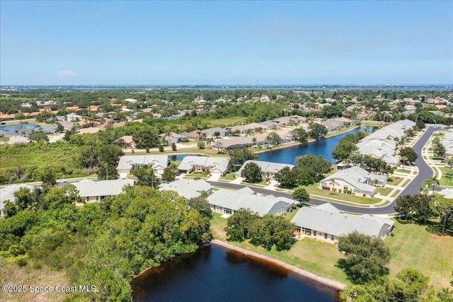 1271 Royal Fern Dr, Melbourne, FL 32940 - photo 42