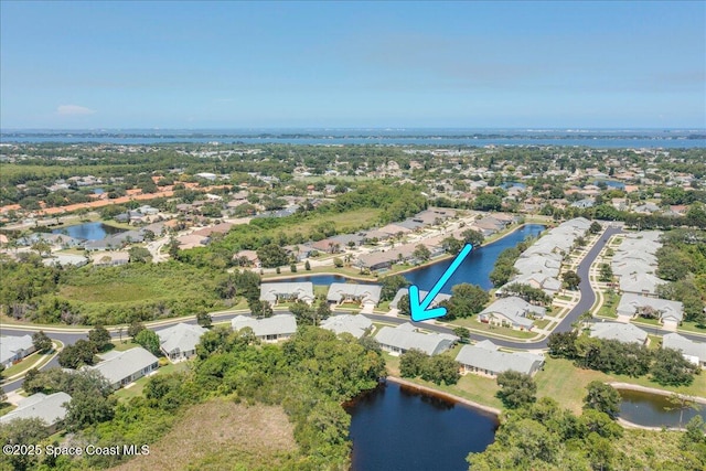 1271 Royal Fern Dr, Melbourne, FL 32940 - photo 43