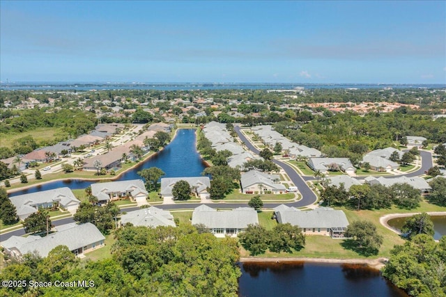 1271 Royal Fern Dr, Melbourne, FL 32940 - photo 44