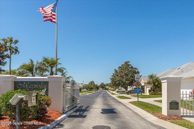 1271 Royal Fern Dr, Melbourne, FL 32940 - photo 46