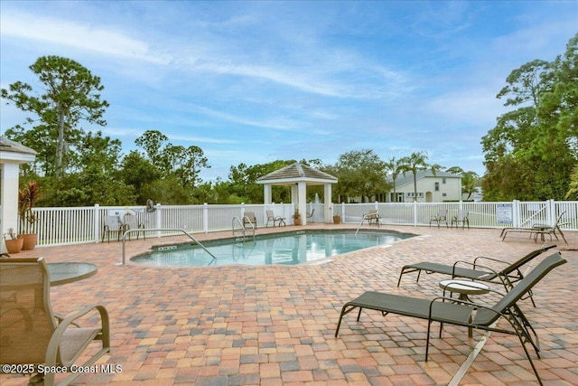 1271 Royal Fern Dr, Melbourne, FL 32940 - photo 47