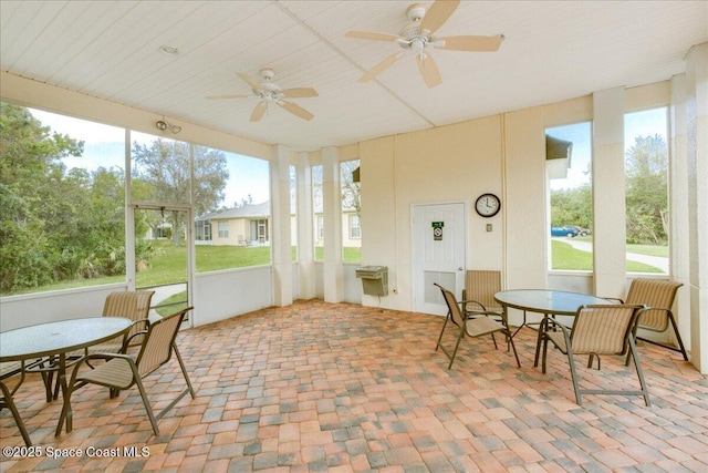 1271 Royal Fern Dr, Melbourne, FL 32940 - photo 48