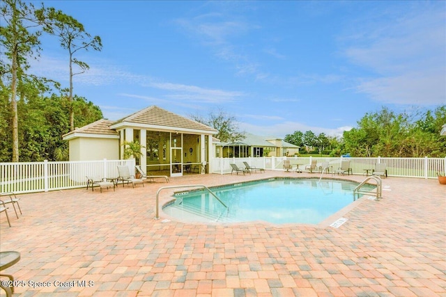 1271 Royal Fern Dr, Melbourne, FL 32940 - photo 49