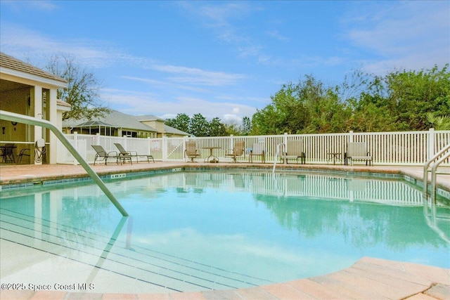 1271 Royal Fern Dr, Melbourne, FL 32940 - photo 50