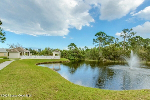 1271 Royal Fern Dr, Melbourne, FL 32940 - photo 51