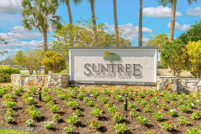 1271 Royal Fern Dr, Melbourne, FL 32940 - photo 54