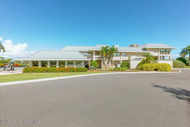 1271 Royal Fern Dr, Melbourne, FL 32940 - photo 55