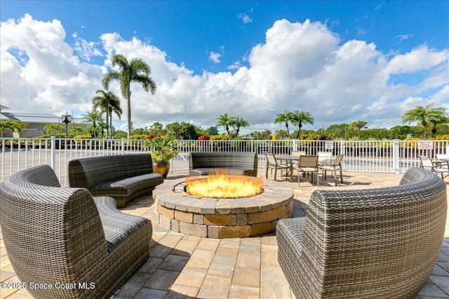 1271 Royal Fern Dr, Melbourne, FL 32940 - photo 56