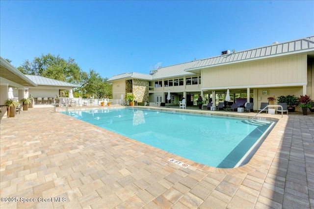 1271 Royal Fern Dr, Melbourne, FL 32940 - photo 57