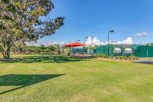 1271 Royal Fern Dr, Melbourne, FL 32940 - photo 65