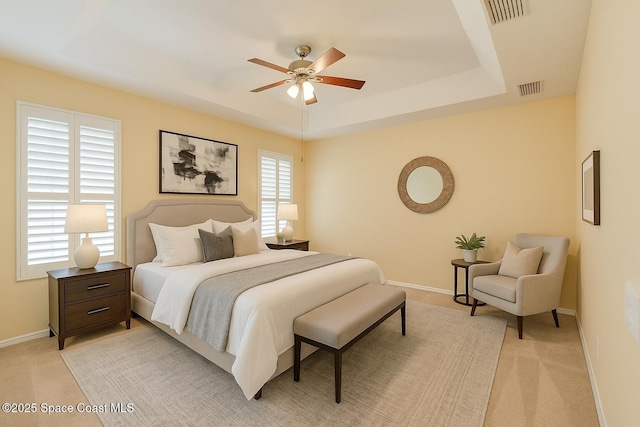 1271 Royal Fern Dr, Melbourne, FL 32940 - photo 20