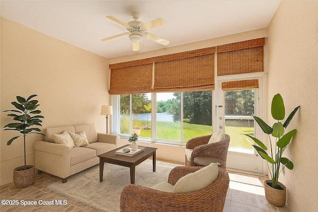 1271 Royal Fern Dr, Melbourne, FL 32940 - photo 31