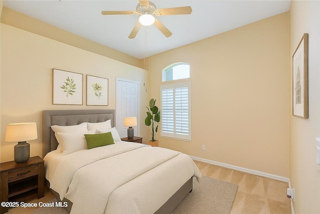 1271 Royal Fern Dr, Melbourne, FL 32940 - photo 28