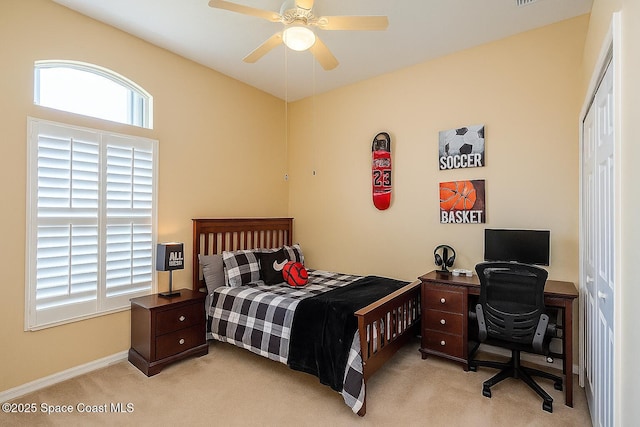 1271 Royal Fern Dr, Melbourne, FL 32940 - photo 26